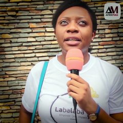 #Inspiration : Pour son 40ème anniversaire, elle offre 100.000 Francs CFA à 30 femmes ivoiriennes pour réaliser leurs projets.