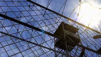 3 of 4 Ohio Jail Escapees Apprehended in North Carolina
