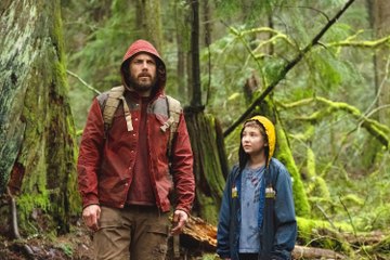 Luz de mi vida - Trailer español (HD)