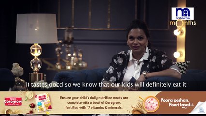 Health , Nutrition & Fitness - Part One