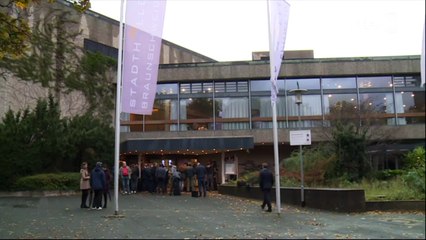 Volkswagen: ‘indenizações significativas’