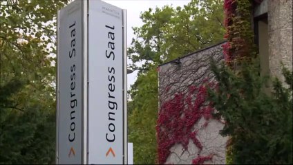 Volkswagen: ‘indenizações significativas’