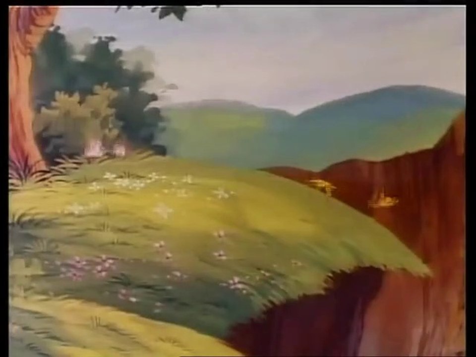 Mój Mały Kucyk Odcinek 14,15,16,17 - W świetle reflektorów Dubbing pl