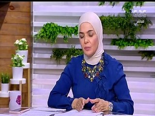 الستات مايعرفوش يكدبوا | فكرة جديدة ابتكرها مدرس قِدر يخلي تلاميذه يحبوا المدرسة ويحضروا كل الحصص بتاعته ​