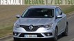 Essai Renault Mégane 1.7 BluedCi 150 EDC Intens 2019