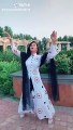 Mehak Malik beautifull dance songs