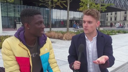 Sexual Impropriety Disqualify Politicians From Office!?