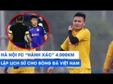 Hà Nội FC 