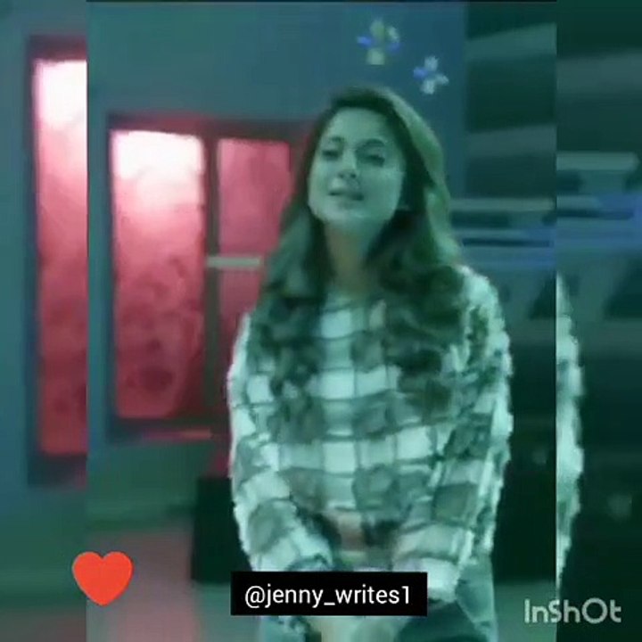 Behadh 2 Maya Dialogue