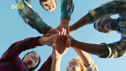 Want More Friends? Easy Tricks To Make People Like You Immediately!