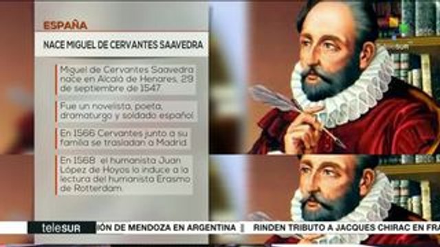 teleSUR Noticias: Delegación venezolana visitó Vietnam