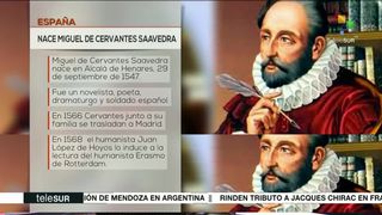 teleSUR Noticias: Delegación venezolana visitó Vietnam