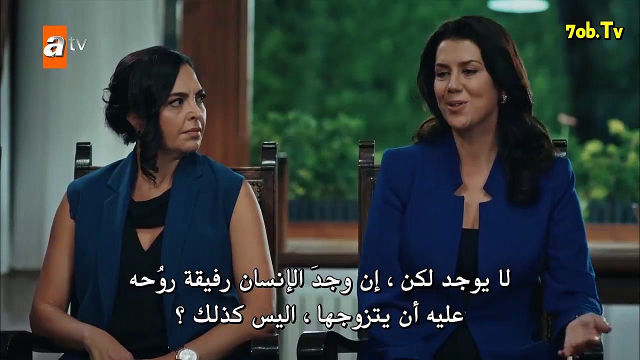 قطاع الطرق لن يحكموا العالم 5 الحلقة 1 الجزء 3