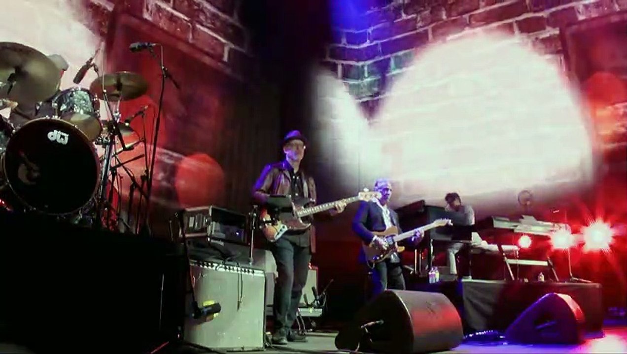 Chains Carole King (live) video Dailymotion