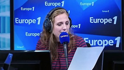 Est-ce normal que ma copine évite d'avoir des relations sexuelles avec moi ?