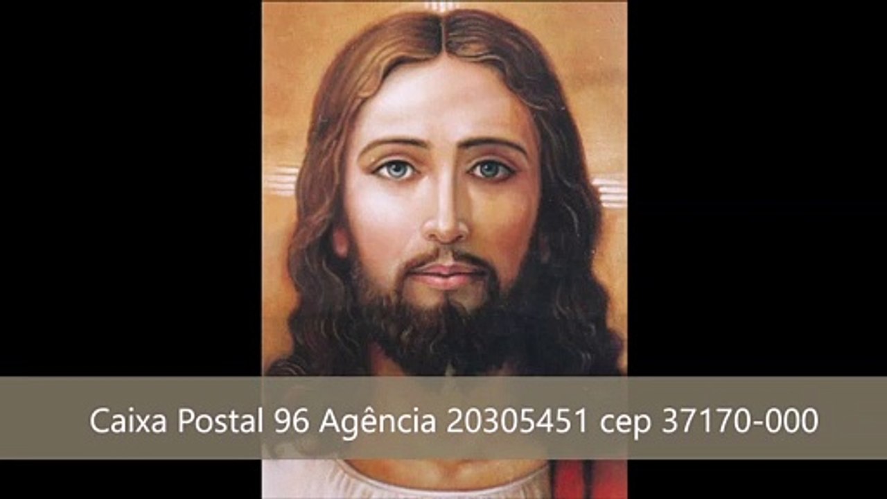 Oração por um Milagre em Minha Vida