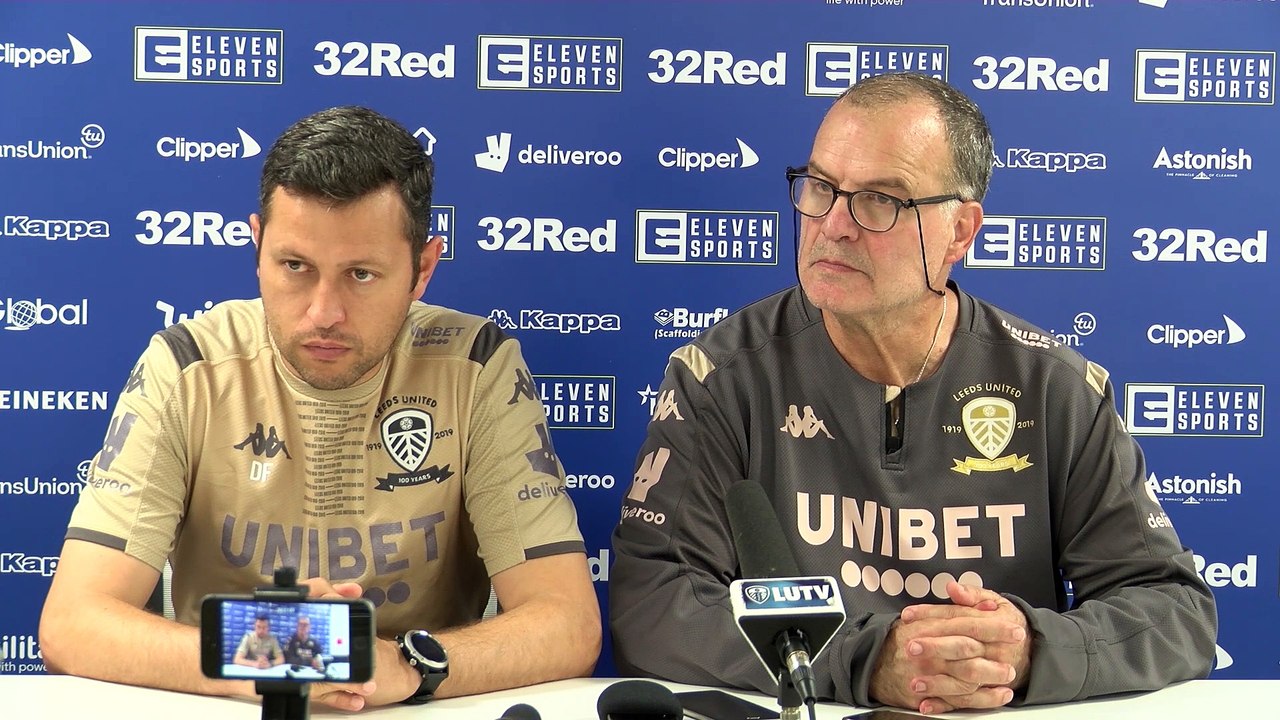 Update On Pablo Hernandez