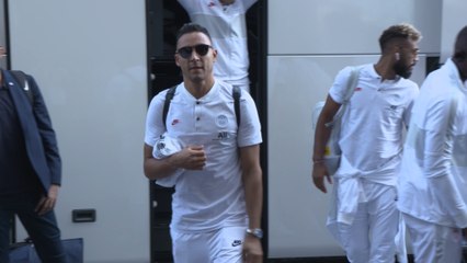 Jornal de noticias de 30 de setembro