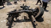 Somalia: attacco ai militari italiani e a una base USA