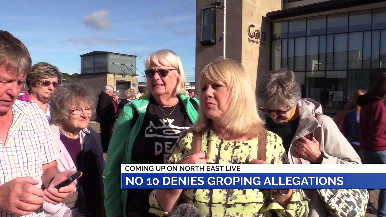 NEWS: 1st October 2019