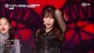 K-POP Idols Dancing and Singing to BLACKPINK Songs #02