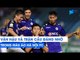 Hà Nội FC - Nam Định | Đoàn Văn Hậu rực sáng ở trận cầu HẤP DẪN NHẤT LỊCH SỬ V.LEAGUE | NEXT SPORTS