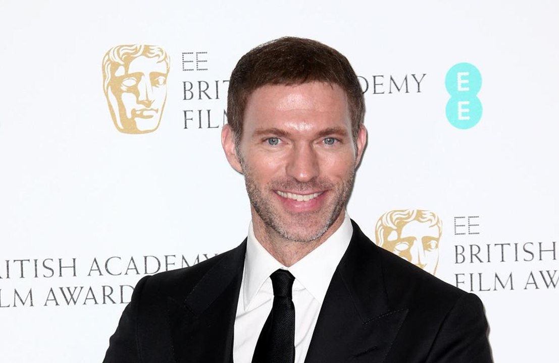 Travis Knight in talks to helm Uncharted