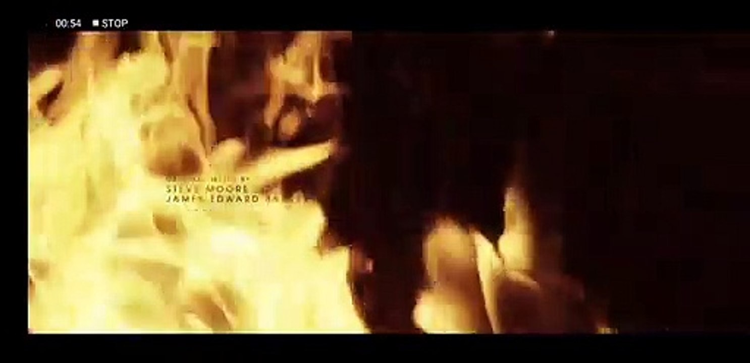 Don't Knock Twice Movie Review  And Reaction  Video (Part 1)