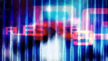 LE COACH MARITIMA : Coach santé : L'acné 30 09 19