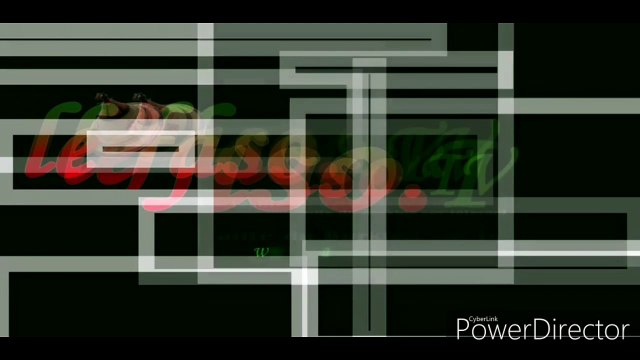 Pour la deuxième fois, l'Association des Elèves et Etudiants pour l'Emergence du Faso en partenariat avec Bink Charity International procède ce samedi 28 septembre 2019 à une cérémonie de don de fourniture scolaire aux meill