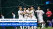 Highlights | U16 Việt Nam - U16 Australia | 90 PHÚT ĐỂ ĐỜI TRƯỚC THẾ LỰC CHÂU Á | NEXT SPORTS