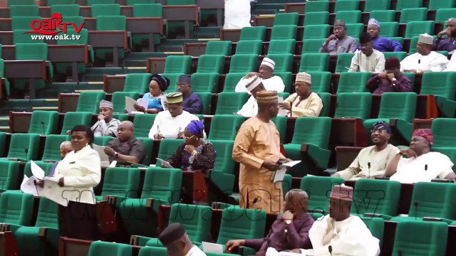 Governor Okowa helped FG on Benin-Warri road - Reps