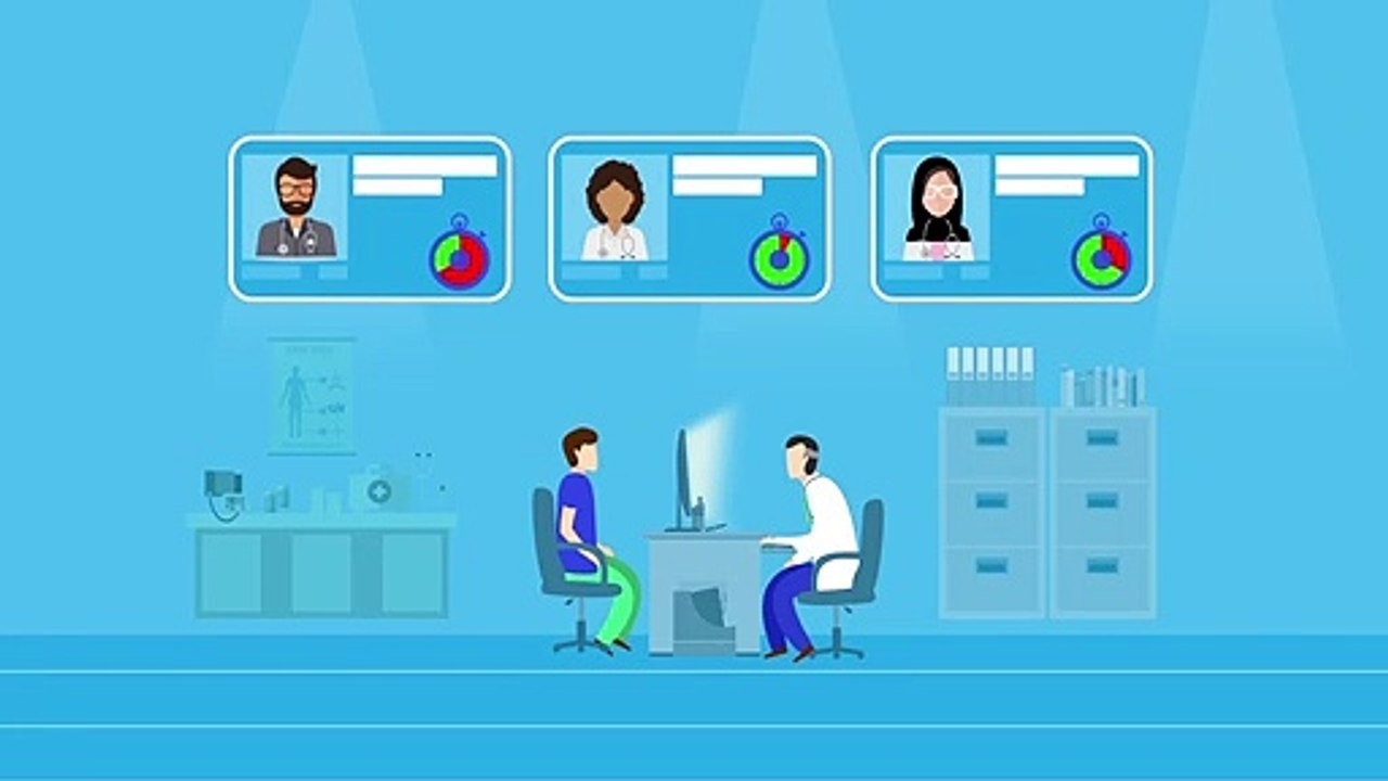 ConsultLoop 2018