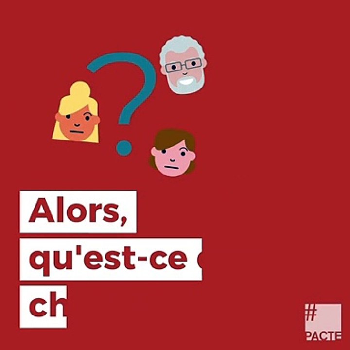 Nouveau_PER_video