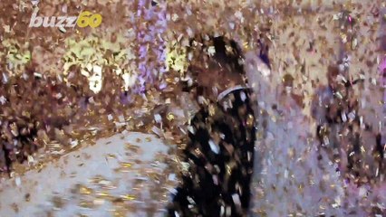 How Much Is Too Much To Spend On A Wedding Gift