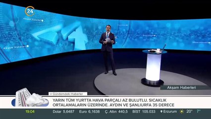 MGK'da sıcak başlık Suriye