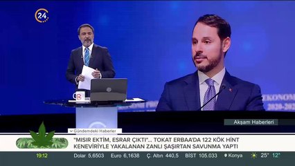 Yeni ekonomi politikası