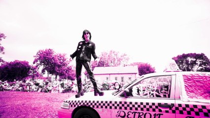 The Struts - I Do It So Well