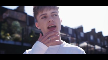 Jonas Blue - Younger