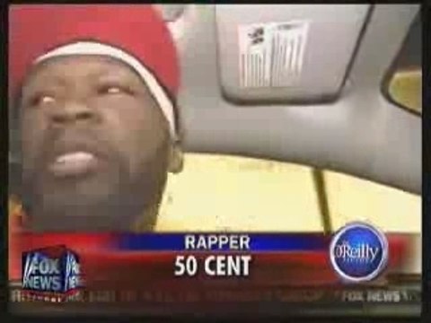 Fifty Cent