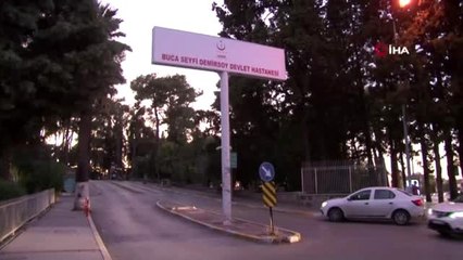 Tuğçe'yi şaka yaparken vurduğunu iddia eden o şahıs adliyede