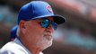 Was It Fair for Cubs to Move on from Joe Maddon so Quickly After Winning a Title?