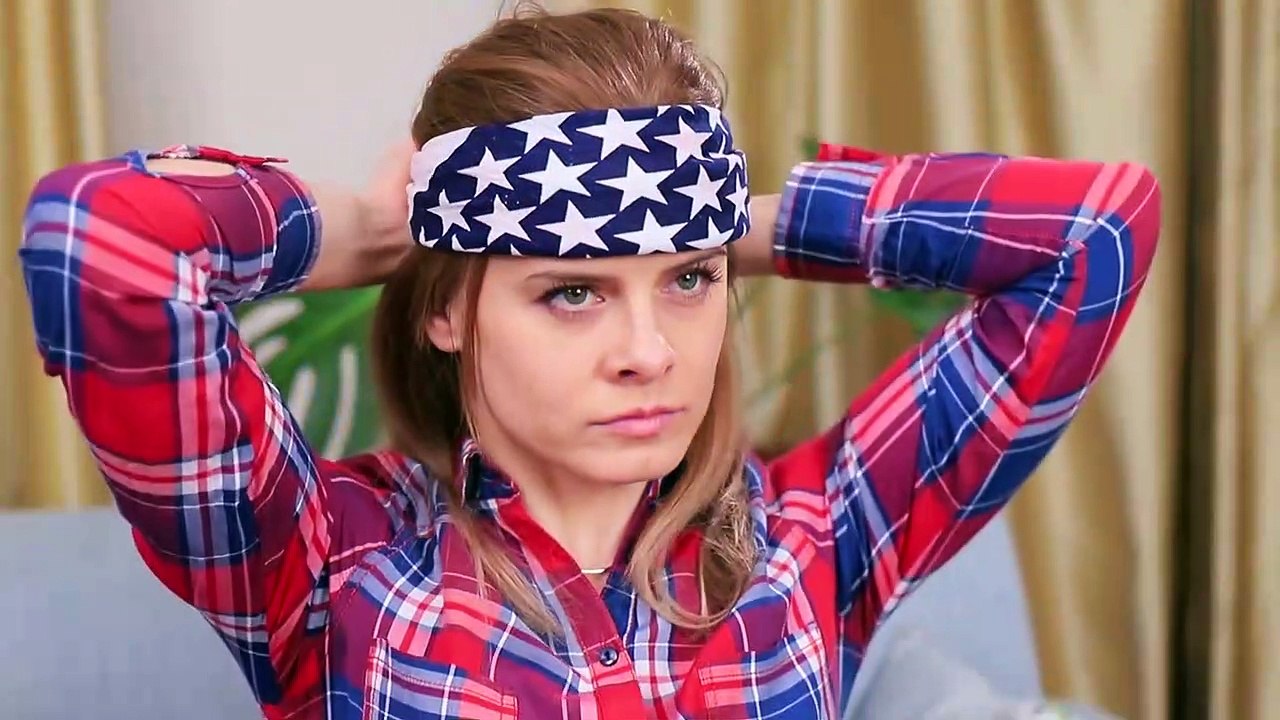 10 MELHORES TRUQUES DE ESPIÕES QUE VOCÊ JÁ VIU