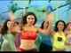 Shala La Baby — Shaan, Alka Yagnik  | by Akshay Kumar, Lara Dutta, Priyanka Chopra | From "Andaaz" — Hindi / Movie / Magic / Bollywood / Indian Collection / भाषा: हिंदी | बॉलीवुड की सबसे अच्छी