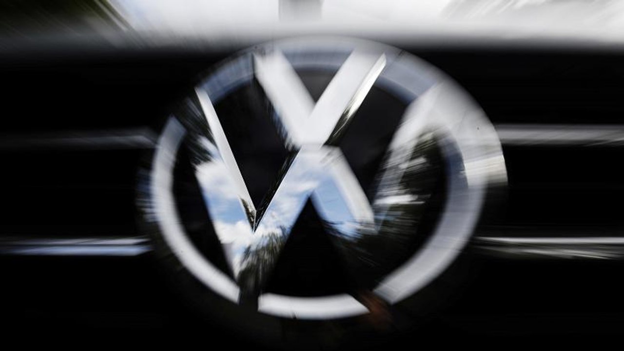 "Dieselgate" : ouverture du procès fleuve