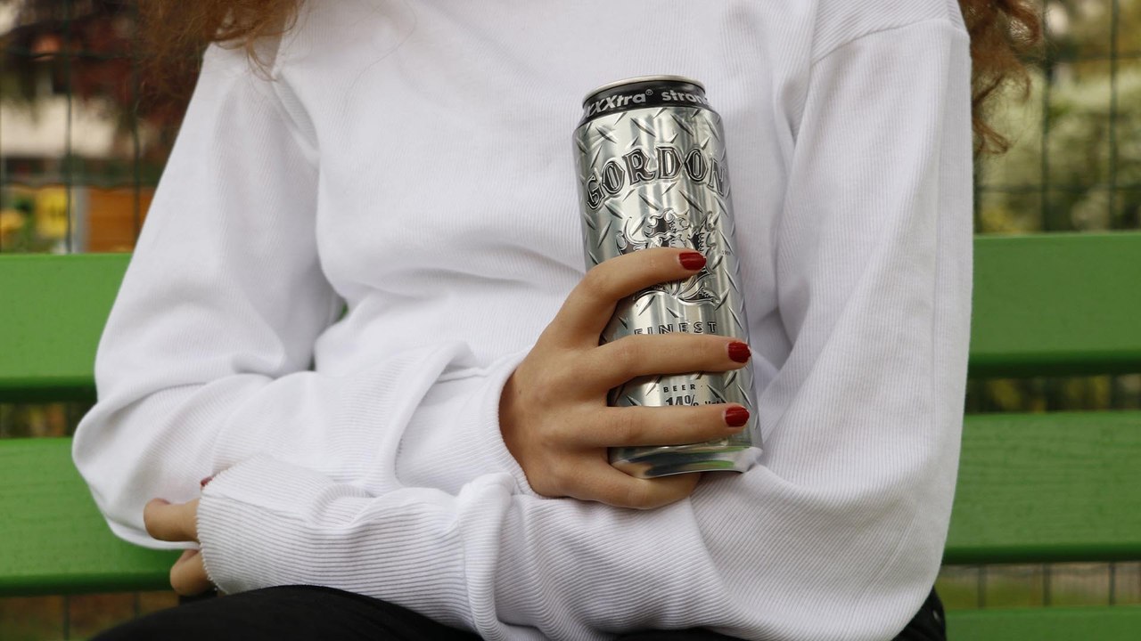 Bières à 14° d'alcool : « C'est un piège redoutable tendu à la jeunesse »