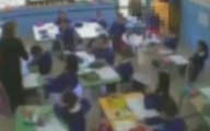 Crotone - Alunni maltrattati in scuola elementare: sospese 3 maestre (30.09.19)