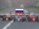 Entretien avec Jean-Louis Moncet après le Grand Prix F1 de Russie 2019