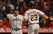 2019 MLB Postseason Preview