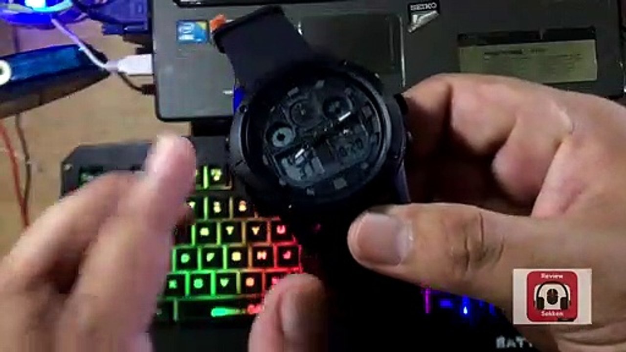 skmei 1514
